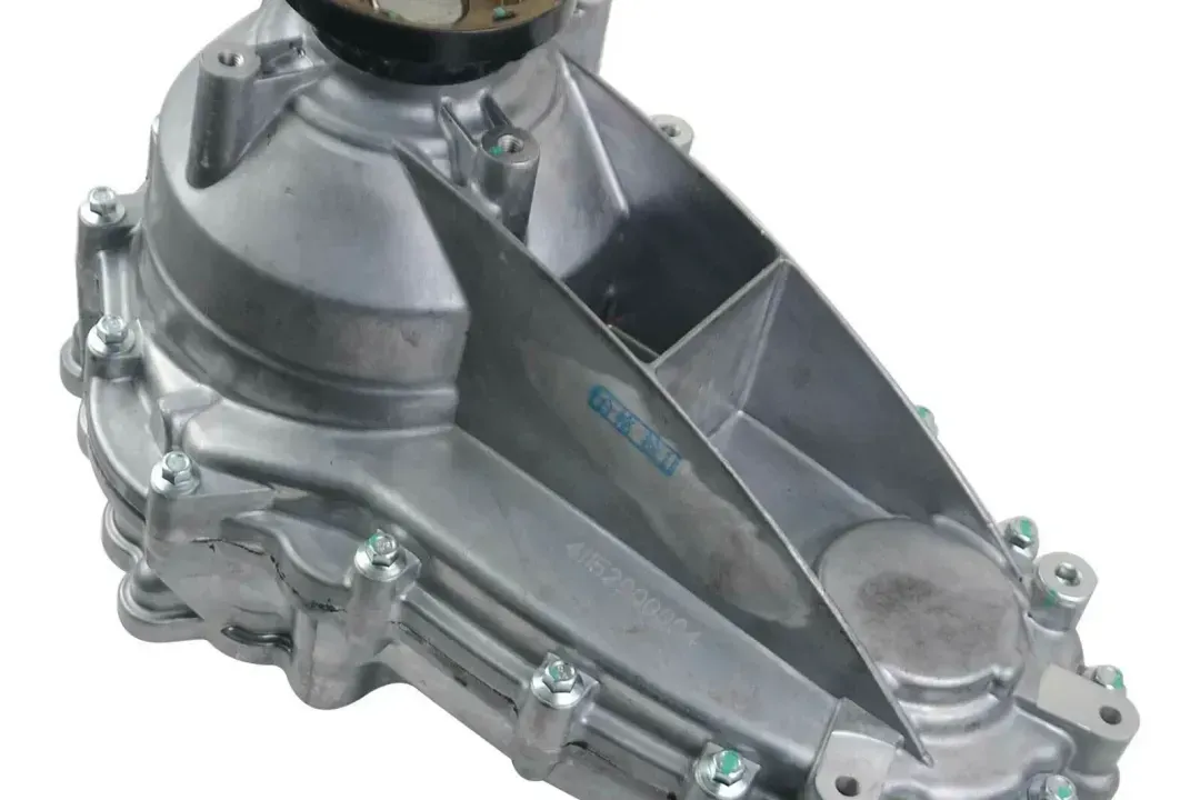 a2512802900   differential